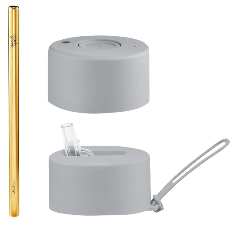 frank green Duo Lid Pack image number 0
